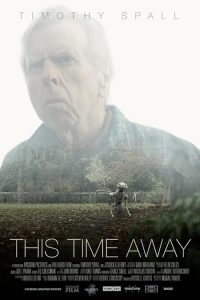 This.Time.Away.2019.1080p.DSNP.WEB-DL.AAC2.0.H.264-CANSiZ – 562.5 MB