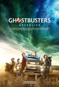 Ghostbusters.Afterlife.2021.1080p.MA.WEB-DL.DDP5.1.H.264-SARVO – 7.0 GB