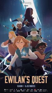 La.Quete.d.Ewilan.S01.FRENCH.1080p.WEB.H264-THESYNDiCATE – 2.7 GB