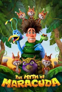The.Myth.Of.Maracuda.2025.1080p.WEB.H264-MoA – 2.5 GB