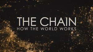 The.Chain.How.the.World.Works.S01.720p.AMZN.WEB-DL.DDP.2.0.H.264-BTN – 11.6 GB