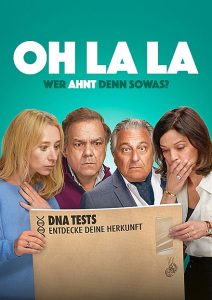 Cocorico.2024.FRENCH.1080p.WEB.H264-FW – 6.1 GB