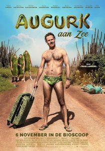 Augurk.Aan.Zee.2025.DUTCH.1080p.WEB.h264-TRIPEL – 6.2 GB
