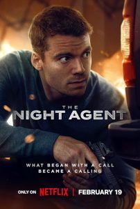 The.Night.Agent.S03.1080p.NF.WEB-DL.DDP5.1.Atmos.H.264-FLUX – 20.7 GB