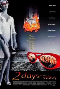 2.Days.In.The.Valley.1996.720p.BluRay.x264-SNOW – 5.4 GB