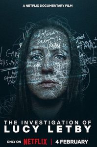 The.Investigation.of.Lucy.Letby.2026.1080p.NF.WEB-DL.DDP5.1.Atmos.H.264-RAWR – 5.4 GB