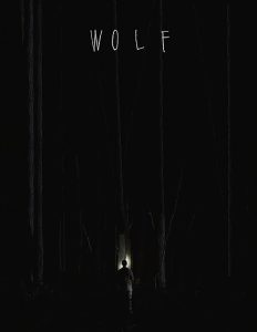 Wolf.2025.1080p.Blu-ray.Remux.MPEG-2.DD.2.0-HDT – 14.9 GB