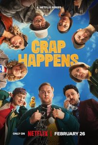 Crap.Happens.2026.S01.1080p.NF.WEB-DL.DUAL.DDP5.1.Atmos.H.264-KRATOS – 14.4 GB