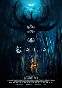 Gaua.2025.AMZN.WEB-DL.1080p.AVC.ES.DD+.5.1 – 4.9 GB