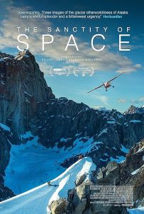 The.Sanctity.Of.Space.2021.1080p.WEB.H264-13 – 4.0 GB