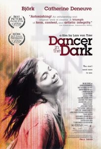 [BD]Dancer.In.The.Dark.2000.2160p.ITA.UHD.Blu-ray.HEVC.DTS-HD.MA.5.1-Tasko – 58.8 GB