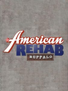 American.Rehab.Buffalo.S01.1080p.DSCP.WEB-DL.AAC2.0.H.264-THM – 4.2 GB