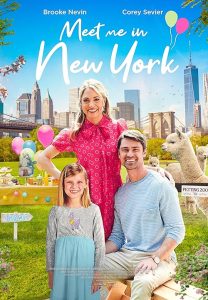 Meet.Me.in.New.York.2022.1080p.AMZN.WEB-DL.DDP2.0.H264-PTerWEB – 4.5 GB