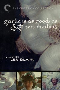 Garlic.Is.as.Good.as.Ten.Mothers.1980.1080p.BluRay.H264-MiSERABLE – 8.2 GB