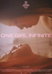 1.Girl.Infinite.2025.1080p.HMAX.WEB-DL.DDP5.1.H.264-ERBiUM – 4.5 GB