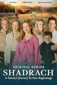 Shadrach.S01.1080p.PURE.WEB-DL.AAC2.0.H.264-FFG – 14.9 GB