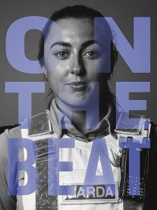 On.The.Beat.S02.1080p.RTE.WEB-DL.AAC.2.0.H.264-WhiskeyJack – 8.5 GB