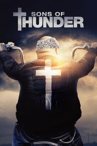 Sons.of.Thunder.S01.1080p.PURE.WEB-DL.AAC2.0.H.264-FFG – 13.0 GB