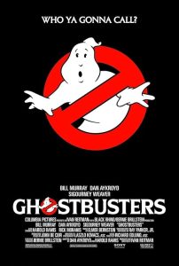 Ghostbusters.1984.2160p.MA.WEB-DL.TrueHD.Atmos.7.1.H.265-FLUX – 22.6 GB