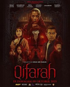 Qifarah.2025.1080p.NF.WEB-DL.DD+5.1.H.264-playWEB – 3.7 GB