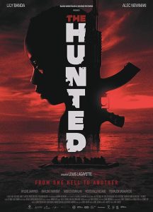 The.Hunted.2024.1080p.AMZN.WEB-DL.DD+5.1.H.264-playWEB – 5.7 GB