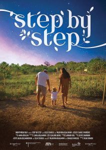 Step.By.Step.2022.1080p.DSNP.WEB-DL.AAC2.0.H.264-CANSiZ – 204.0 MB