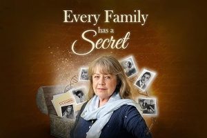 Every.Family.Has.A.Secret.S02.1080p.WEB.H264-CBFM – 6.2 GB