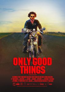 Only.Good.Things.2025.SUBBED.1080p.WEB.h264-SECRETOS – 3.6 GB