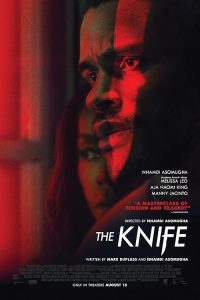 The.Knife.2024.720p.AMZN.WEB-DL.DD+5.1.H.264-playWEB – 2.4 GB