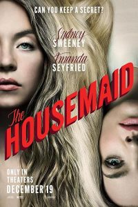 The.Housemaid.2025.1080p.AMZN.WEB-DL.DDP5.1.Atmos.H.264-BYNDR – 7.8 GB