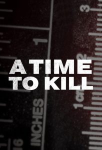 A.Time.to.Kill.S01.REPACK.720p.ID.WEBRip.AAC2.0.x264-BOOP – 12.4 GB