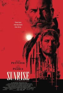 Sunrise.2024.720p.WEB-DL.DDP5.1.H.264-FLUX – 2.3 GB