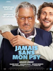 Jamais.sans.mon.psy.2024.FRENCH.1080p.WEB.H264-SUPPLY – 6.4 GB