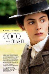 Coco.Before.Chanel.2009.1080p.BluRay.H264-RMX – 26.9 GB