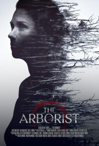 The.Arborist.2025.720p.AMZN.WEB-DL.DDP5.1.H.264-BYNDR – 2.5 GB