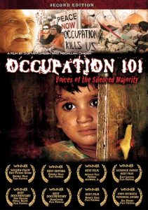Occupation.101.Voices.of.the.Silenced.Majority.2006.1080p.WATERMELON+.WEB-DL.AAC.2.0.H.264-Sarry01 – 3.2 GB