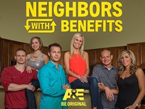 Neighbors.With.Benefits.S01.720p.TUBI.WEB-DL.AAC2.0.H.264-FFG – 6.4 GB