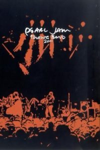 Pearl.Jam.Touring.Band.2000.2001.720p.WEB.H264-HYMN – 2.6 GB