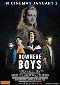 Nowhere.Boys.The.Book.Of.Shadows.2016.1080p.WEB.H264-CBFM – 3.3 GB