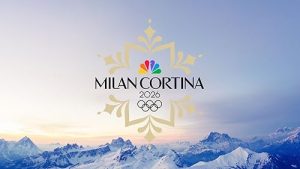 Winter.Olympics.Milano.Cortina.2026.Snowboarding.Big.Air.Mens.Final.1080p.WEB.h264-EPOWORKS – 7.2 GB