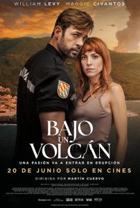 Bajo.un.volcán.2025.1080p.AMZN.WEB-DL.DD+2.0.H.264-playWEB – 5.9 GB