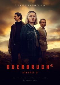 Oderbruch.S02.1080p.WEB-DL.AAC.2.0.x264-MDMDDC – 5.8 GB