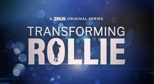 Transforming.Rollie.S01.1080p.ZEUS.WEB-DL.AAC2.0.H.264-FFG – 6.6 GB