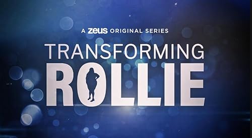 Transforming Rollie