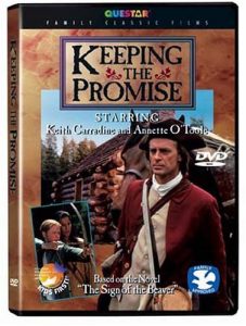 Keeping.the.Promise.1997.1080p.AMZN.WEB-DL.DD+2.0.H.264-playWEB – 6.4 GB