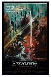 Excalibur.1981.2160p.UHD.Blu-ray.Remux.DV.HDR.HEVC.FLAC.2.0-CiNEPHiLES – 86.9 GB