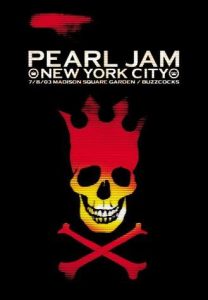 Pearl.Jam.Live.At.The.Garden.2003.720p.WEB.H264-HYMN – 3.5 GB