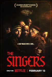 The.Singers.2025.1080p.WEB.h264-EDITH – 1.0 GB