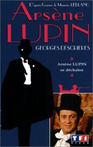 Arsene.Lupin.S01.1080p.WEB-DL.AAC.H.264.Subbed-MHZ – 27.5 GB
