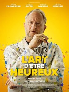 L.Art.d.etre.heureux.2024.FRENCH.1080p.WEB.H264-SUPPLY – 7.8 GB
